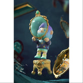 FARMER BOB Feeling You Series Envy